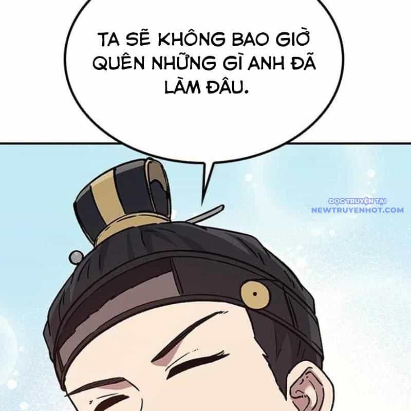 Bác Sĩ Tới Joseon - Chương 35 - ảnh 31