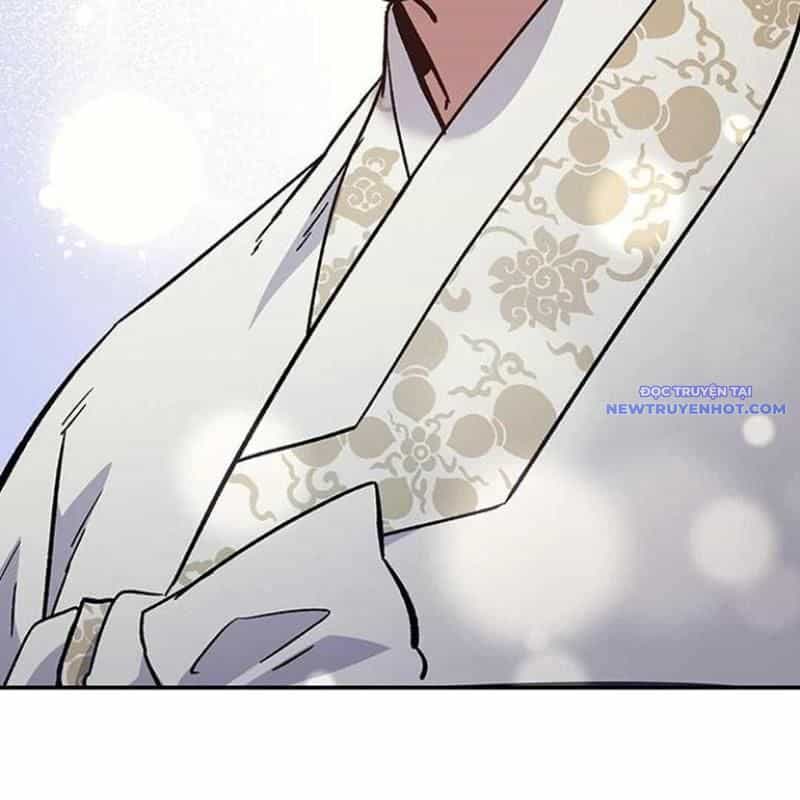 Bác Sĩ Tới Joseon - Chương 35 - ảnh 33