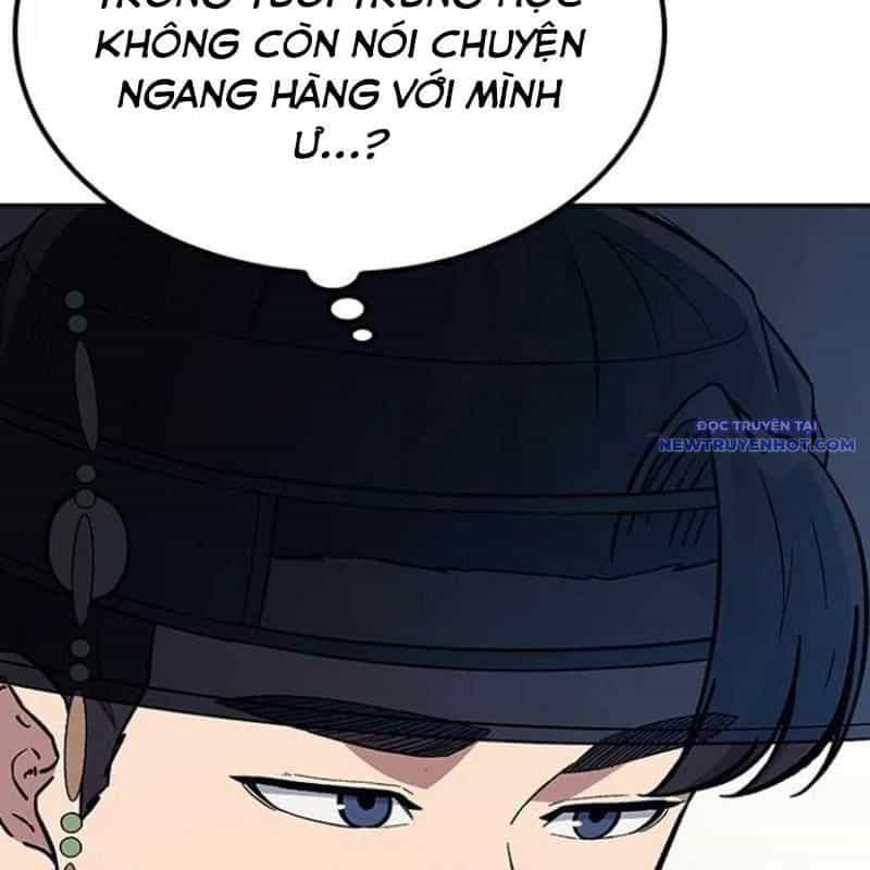 Bác Sĩ Tới Joseon - Chương 35 - ảnh 35