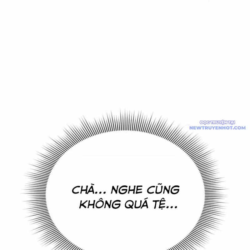 Bác Sĩ Tới Joseon - Chương 35 - ảnh 37