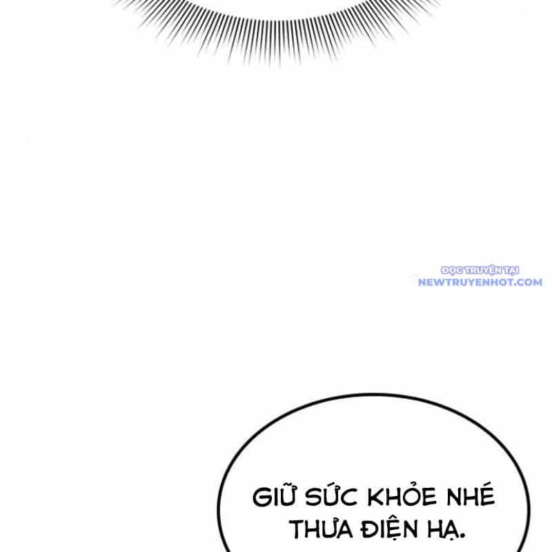 Bác Sĩ Tới Joseon - Chương 35 - ảnh 38