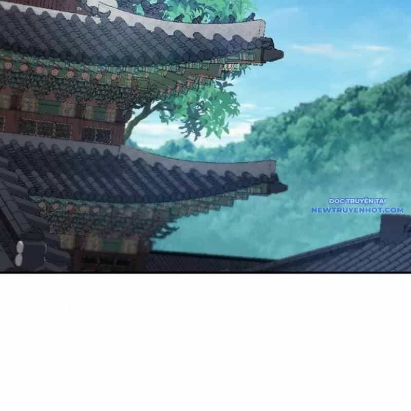 Bác Sĩ Tới Joseon - Chương 35 - ảnh 40