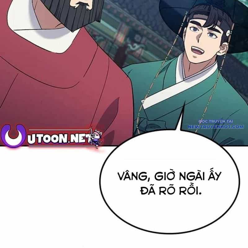 Bác Sĩ Tới Joseon - Chương 35 - ảnh 45