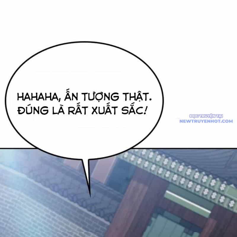 Bác Sĩ Tới Joseon - Chương 35 - ảnh 49