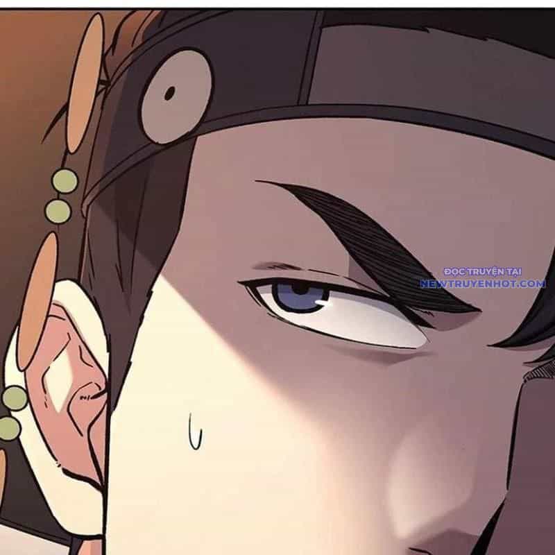 Bác Sĩ Tới Joseon - Chương 35 - ảnh 5