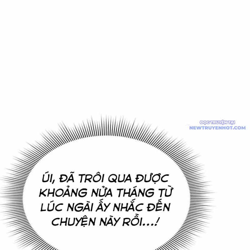 Bác Sĩ Tới Joseon - Chương 35 - ảnh 54