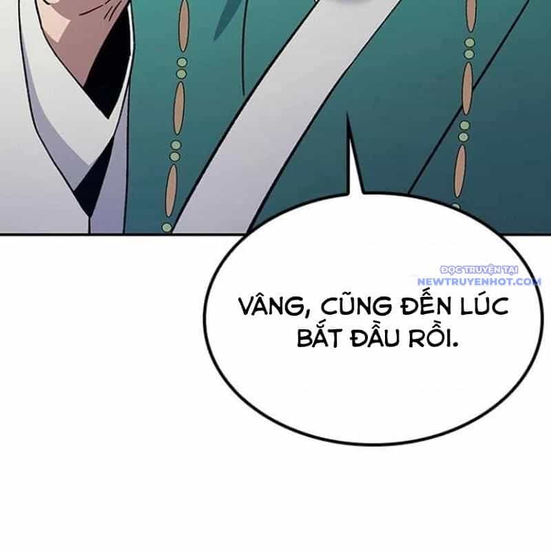 Bác Sĩ Tới Joseon - Chương 35 - ảnh 56