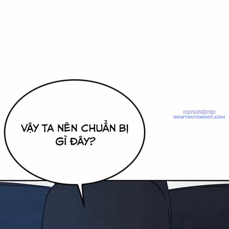 Bác Sĩ Tới Joseon - Chương 35 - ảnh 57