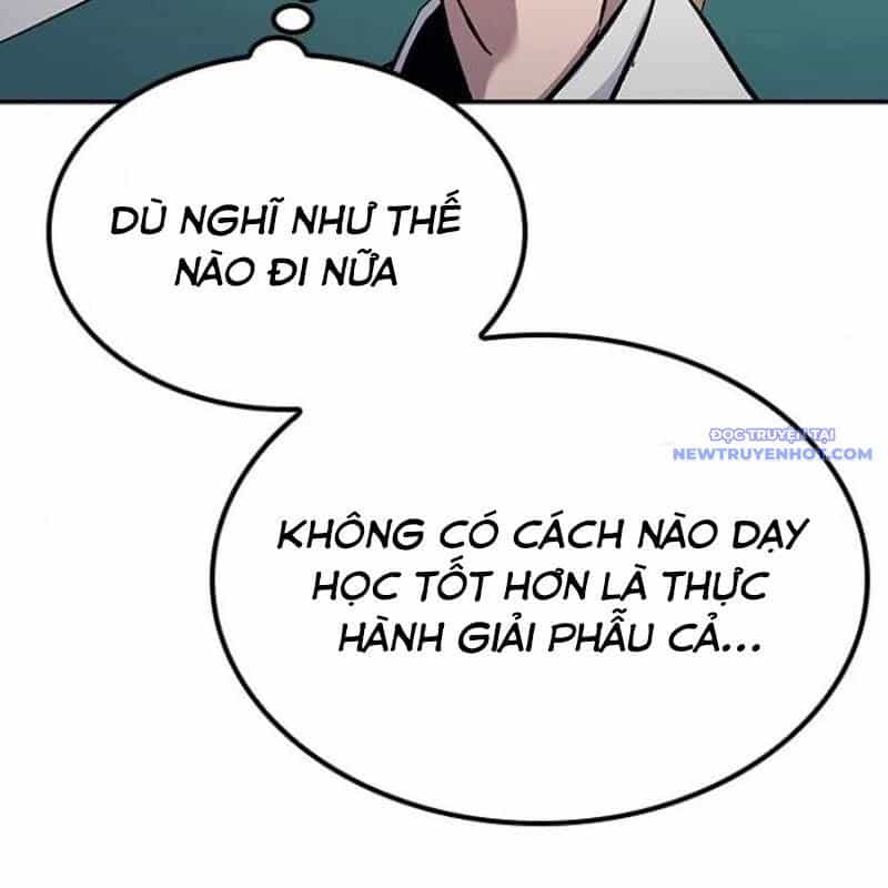 Bác Sĩ Tới Joseon - Chương 35 - ảnh 61