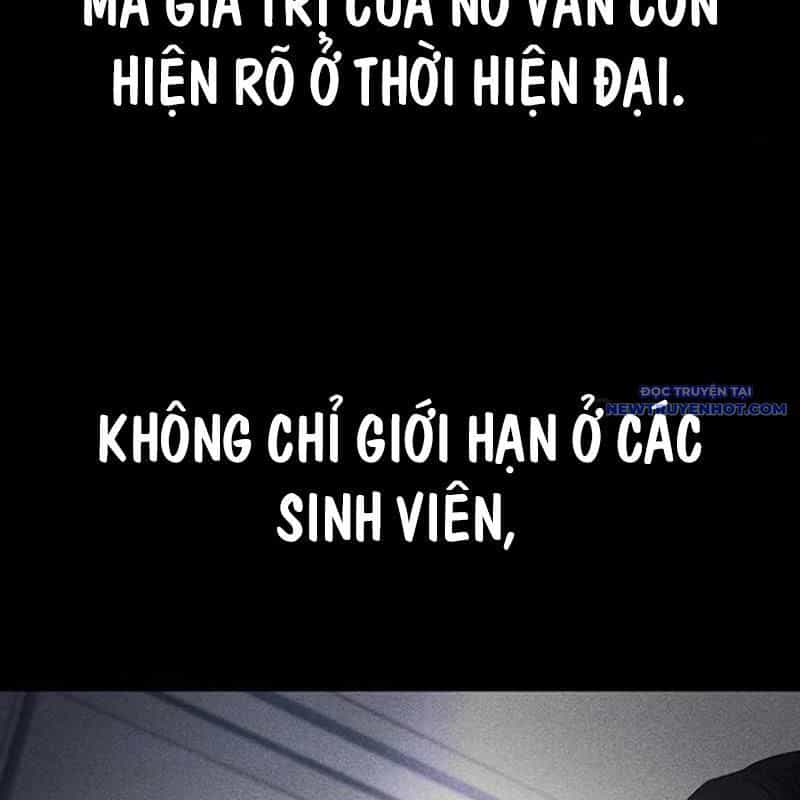 Bác Sĩ Tới Joseon - Chương 35 - ảnh 66
