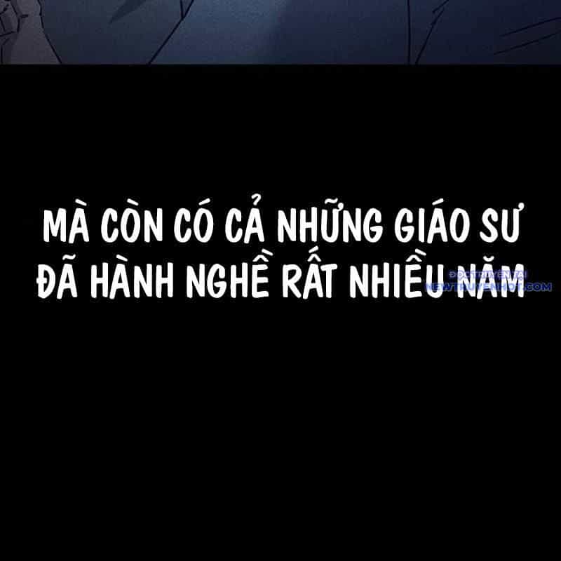 Bác Sĩ Tới Joseon - Chương 35 - ảnh 68