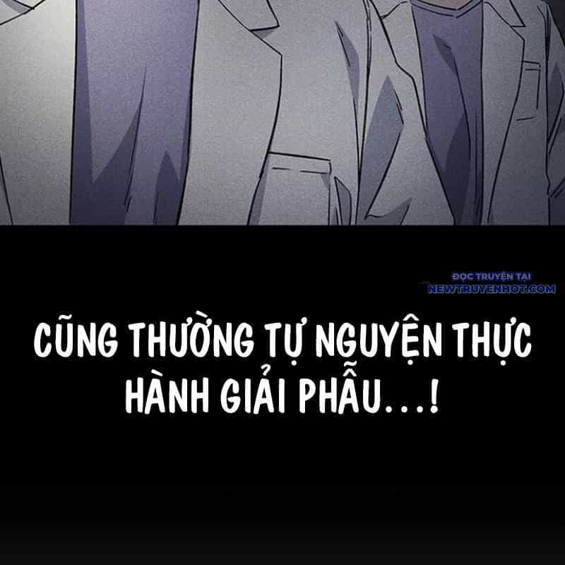 Bác Sĩ Tới Joseon - Chương 35 - ảnh 70