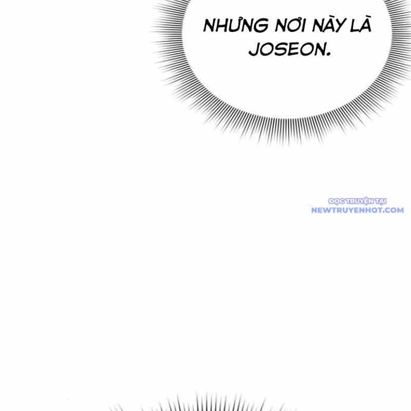 Bác Sĩ Tới Joseon - Chương 35 - ảnh 74