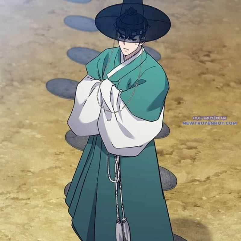 Bác Sĩ Tới Joseon - Chương 35 - ảnh 76