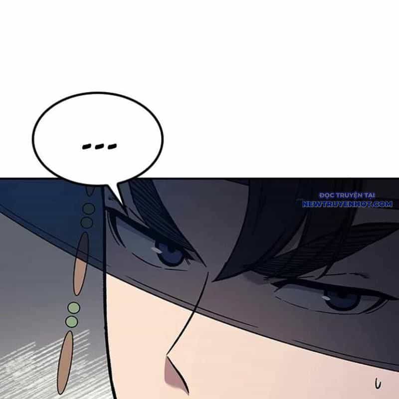 Bác Sĩ Tới Joseon - Chương 35 - ảnh 78