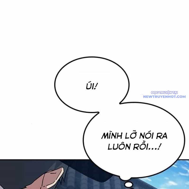 Bác Sĩ Tới Joseon - Chương 35 - ảnh 85