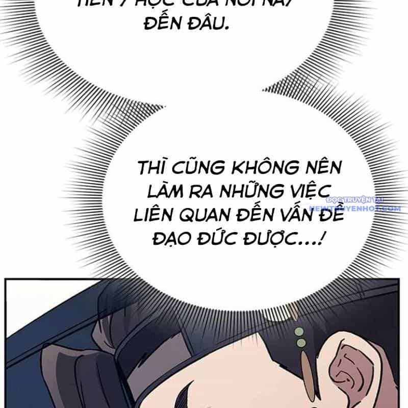 Bác Sĩ Tới Joseon - Chương 35 - ảnh 88