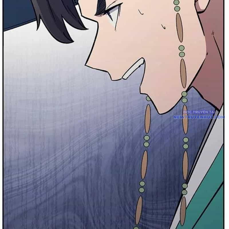 Bác Sĩ Tới Joseon - Chương 35 - ảnh 89