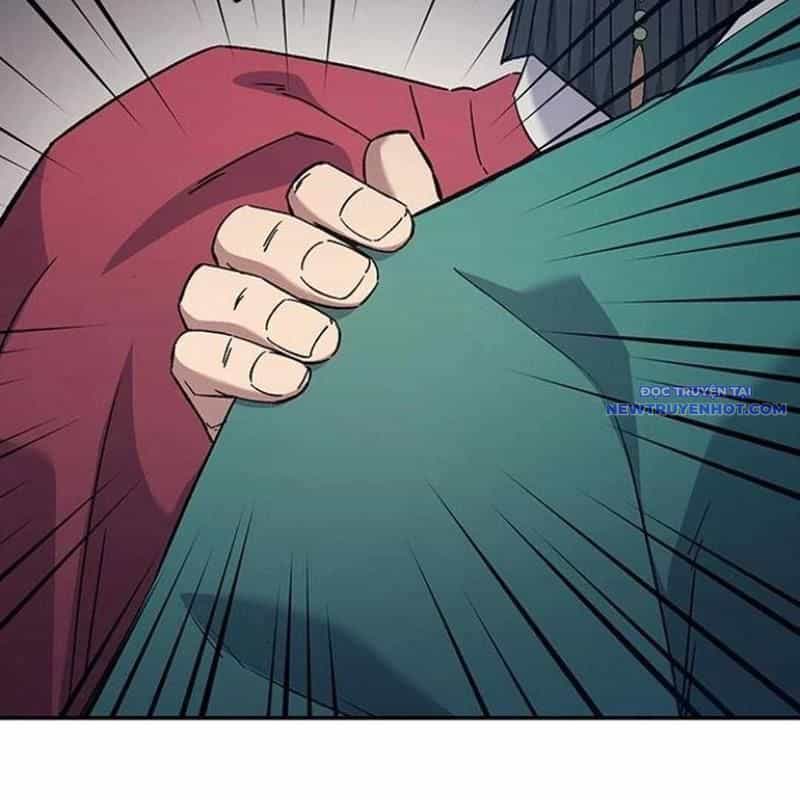 Bác Sĩ Tới Joseon - Chương 35 - ảnh 92