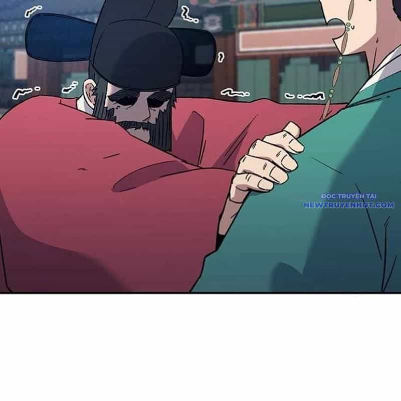 Bác Sĩ Tới Joseon - Chương 35 - ảnh 94