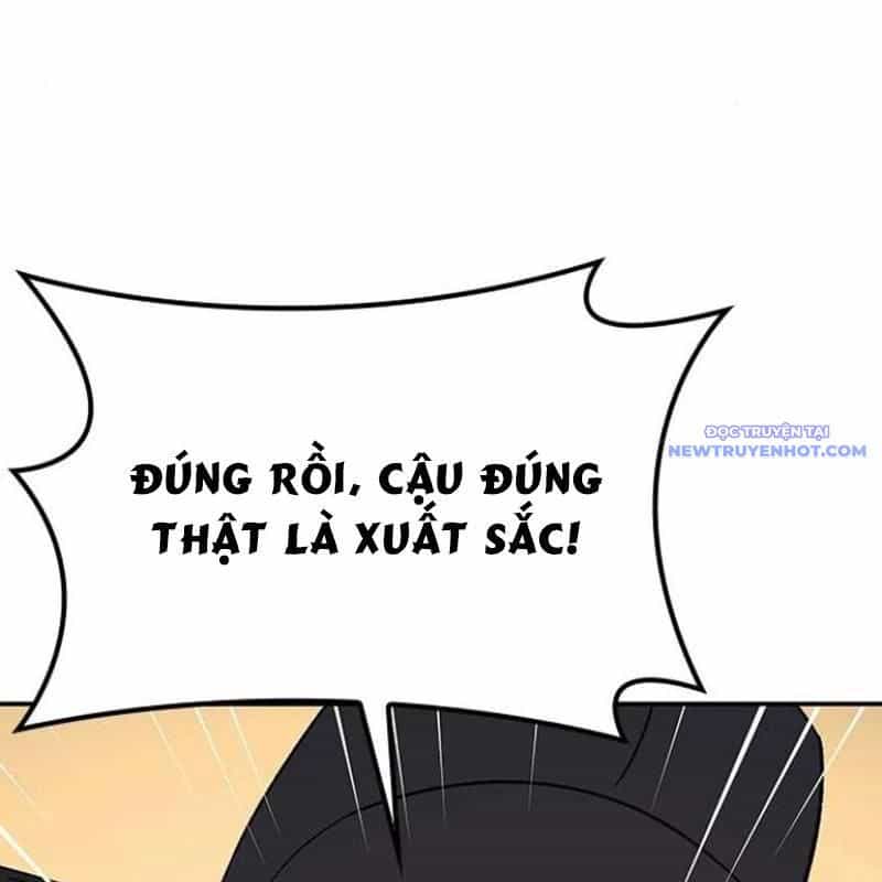 Bác Sĩ Tới Joseon - Chương 35 - ảnh 95