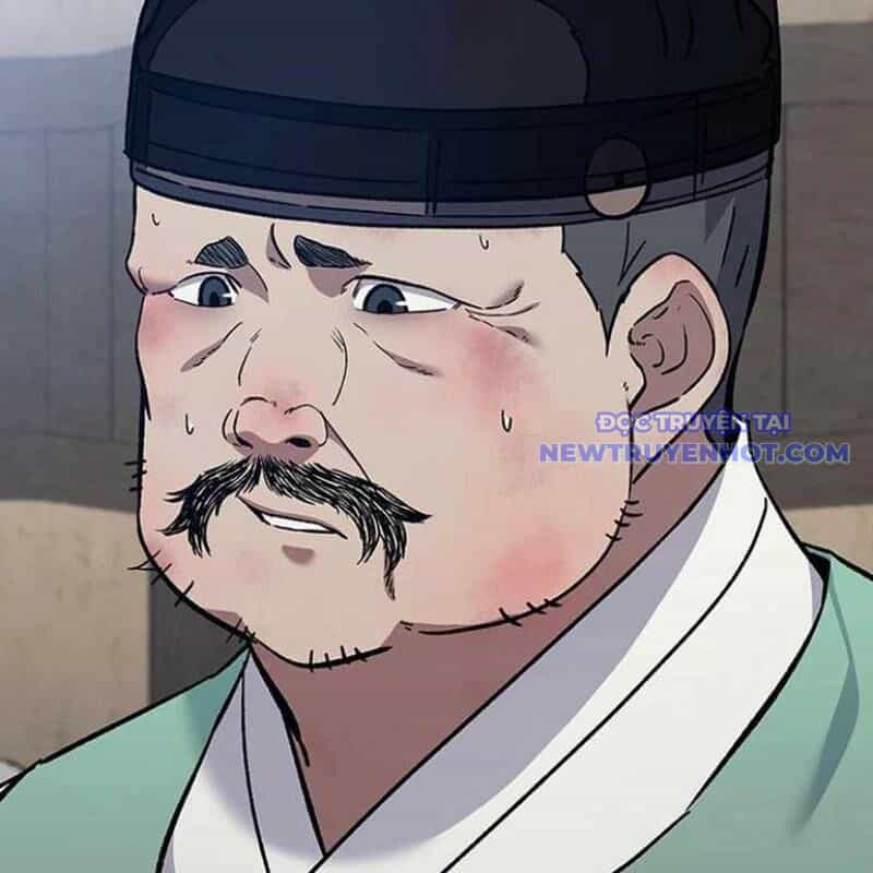 Bác Sĩ Tới Joseon - Chương 36 - ảnh 101