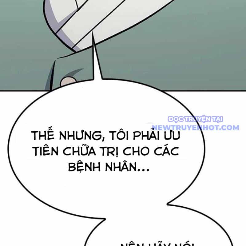 Bác Sĩ Tới Joseon - Chương 36 - ảnh 102