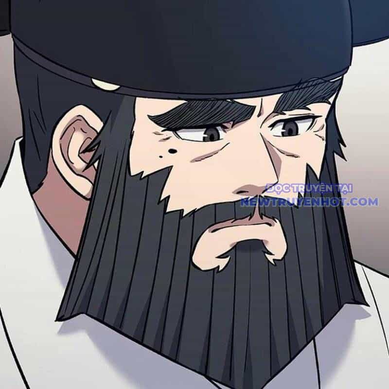 Bác Sĩ Tới Joseon - Chương 36 - ảnh 104