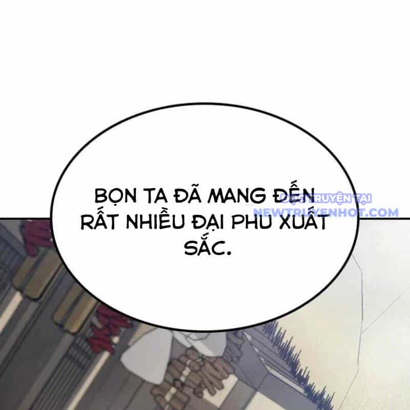 Bác Sĩ Tới Joseon - Chương 36 - ảnh 108