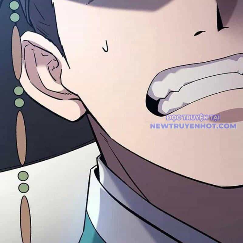 Bác Sĩ Tới Joseon - Chương 36 - ảnh 11