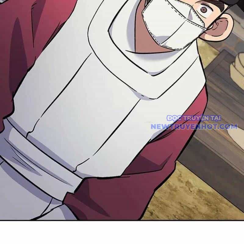 Bác Sĩ Tới Joseon - Chương 36 - ảnh 110