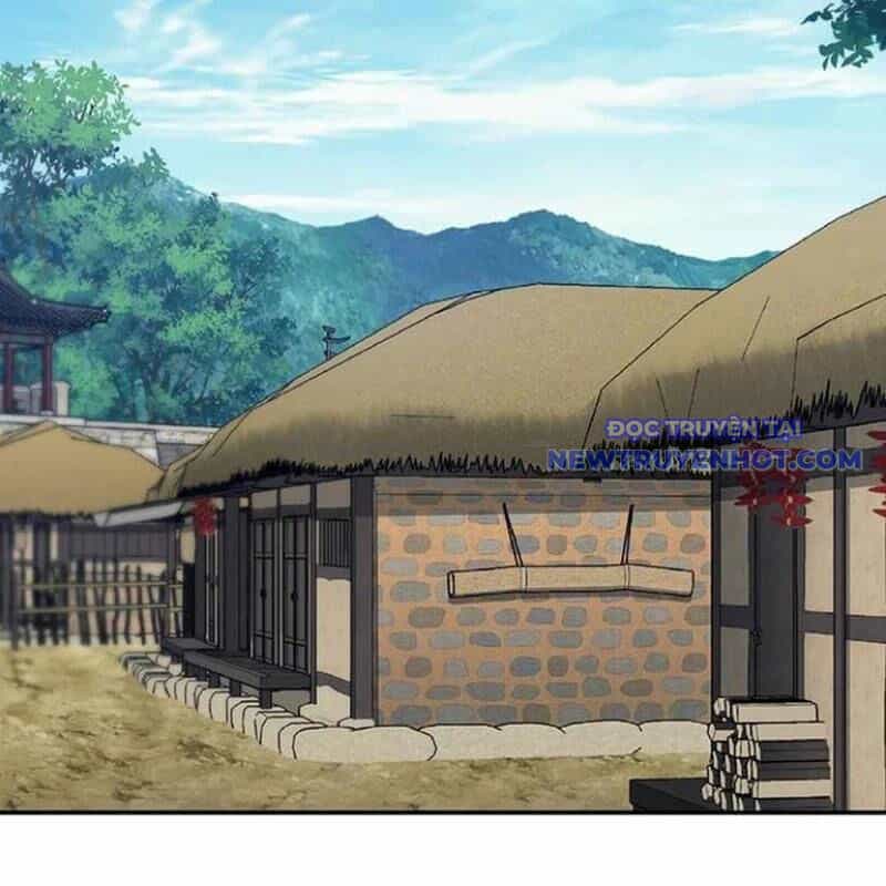 Bác Sĩ Tới Joseon - Chương 36 - ảnh 113