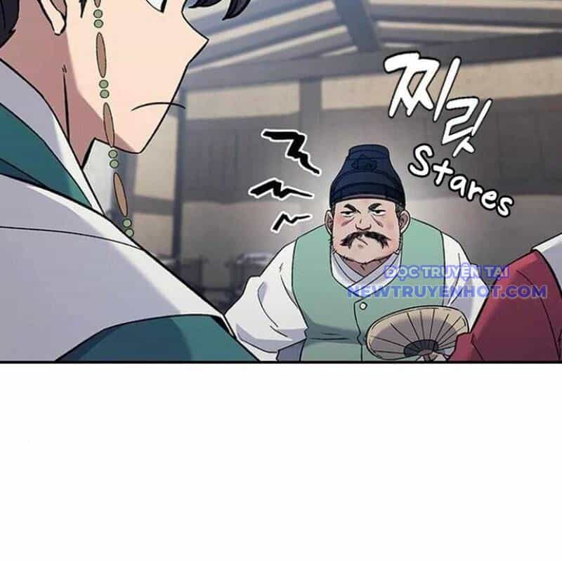 Bác Sĩ Tới Joseon - Chương 36 - ảnh 118