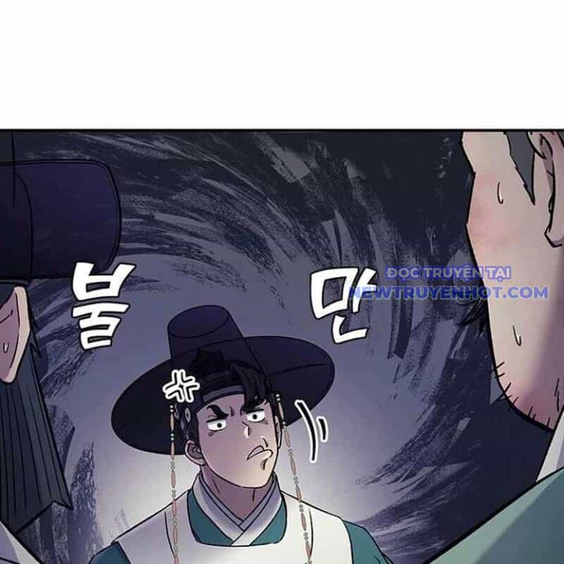 Bác Sĩ Tới Joseon - Chương 36 - ảnh 119
