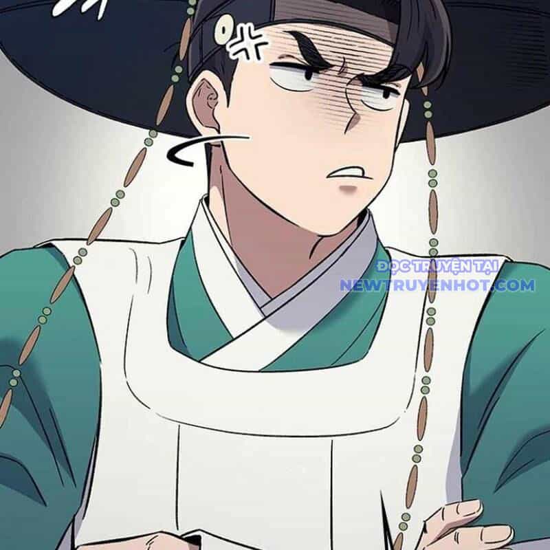 Bác Sĩ Tới Joseon - Chương 36 - ảnh 121