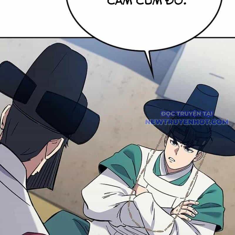 Bác Sĩ Tới Joseon - Chương 36 - ảnh 126