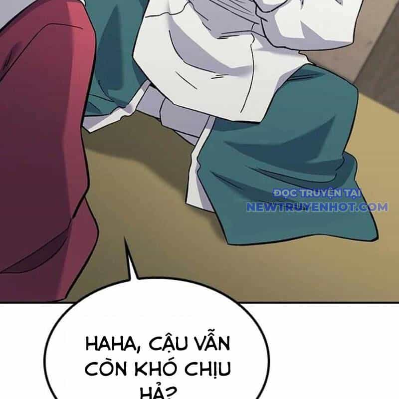 Bác Sĩ Tới Joseon - Chương 36 - ảnh 127