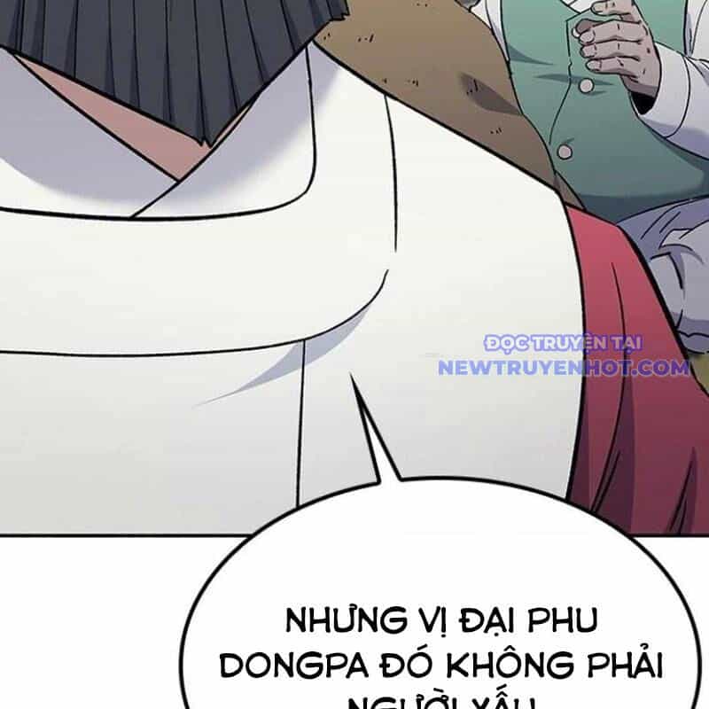Bác Sĩ Tới Joseon - Chương 36 - ảnh 130