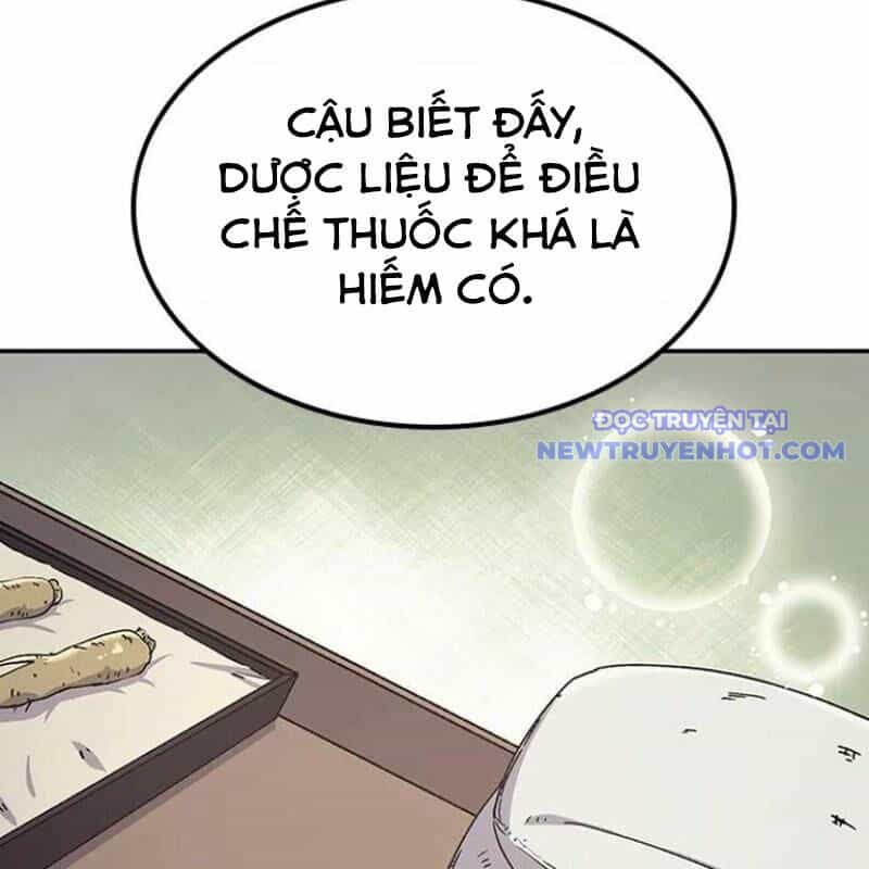 Bác Sĩ Tới Joseon - Chương 36 - ảnh 132
