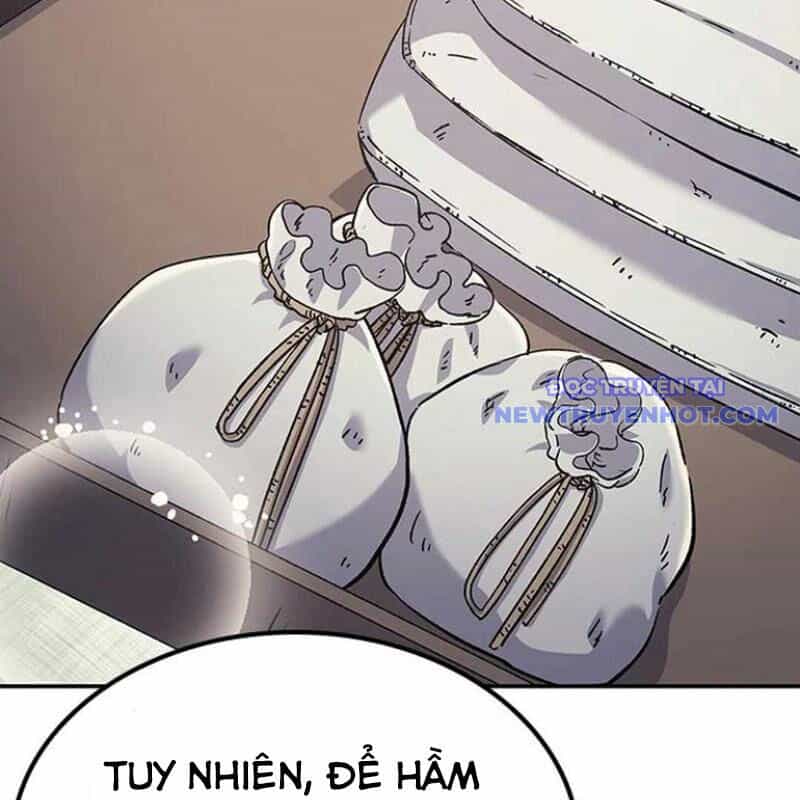 Bác Sĩ Tới Joseon - Chương 36 - ảnh 133