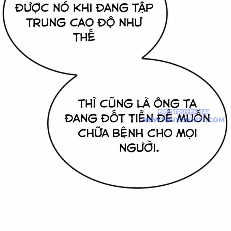 Bác Sĩ Tới Joseon - Chương 36 - ảnh 134