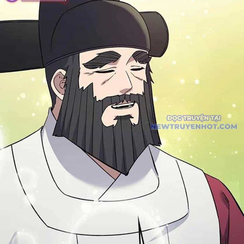 Bác Sĩ Tới Joseon - Chương 36 - ảnh 136