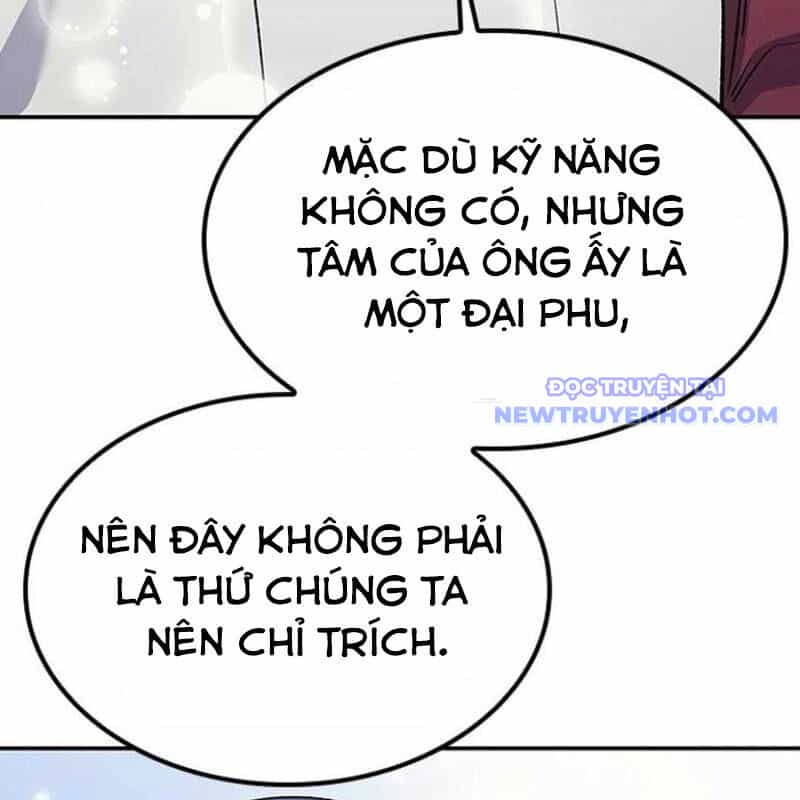 Bác Sĩ Tới Joseon - Chương 36 - ảnh 137