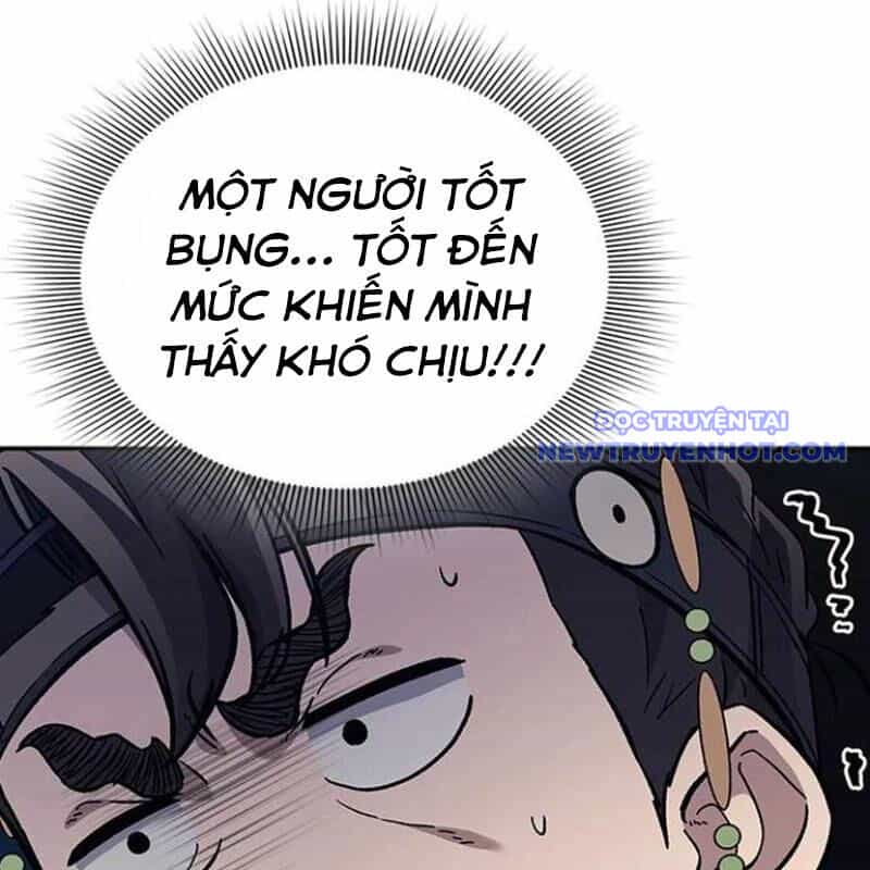 Bác Sĩ Tới Joseon - Chương 36 - ảnh 142