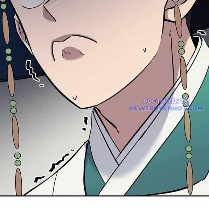 Bác Sĩ Tới Joseon - Chương 36 - ảnh 143