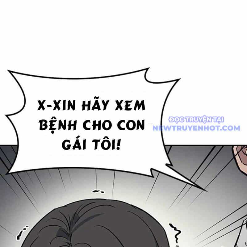 Bác Sĩ Tới Joseon - Chương 36 - ảnh 147