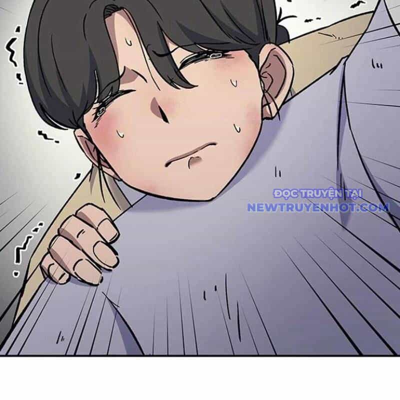 Bác Sĩ Tới Joseon - Chương 36 - ảnh 148