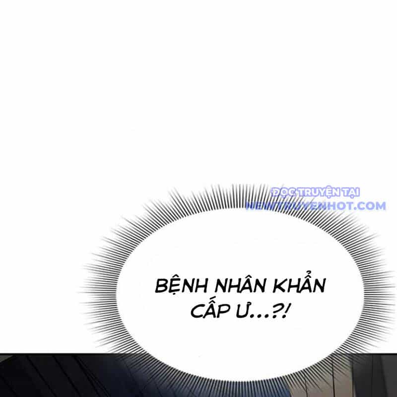 Bác Sĩ Tới Joseon - Chương 36 - ảnh 149