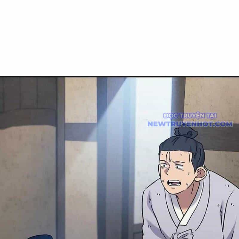Bác Sĩ Tới Joseon - Chương 36 - ảnh 154