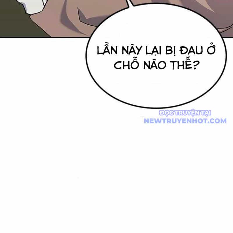 Bác Sĩ Tới Joseon - Chương 36 - ảnh 156